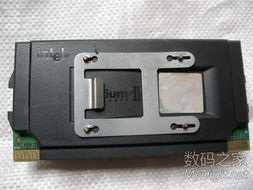 數(shù)字產(chǎn)品技術(shù)交流網(wǎng)站 創(chuàng)新、協(xié)作與知識共享的平臺
